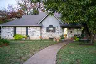 1607 N 15th A St #NA - Photo 1 of 1