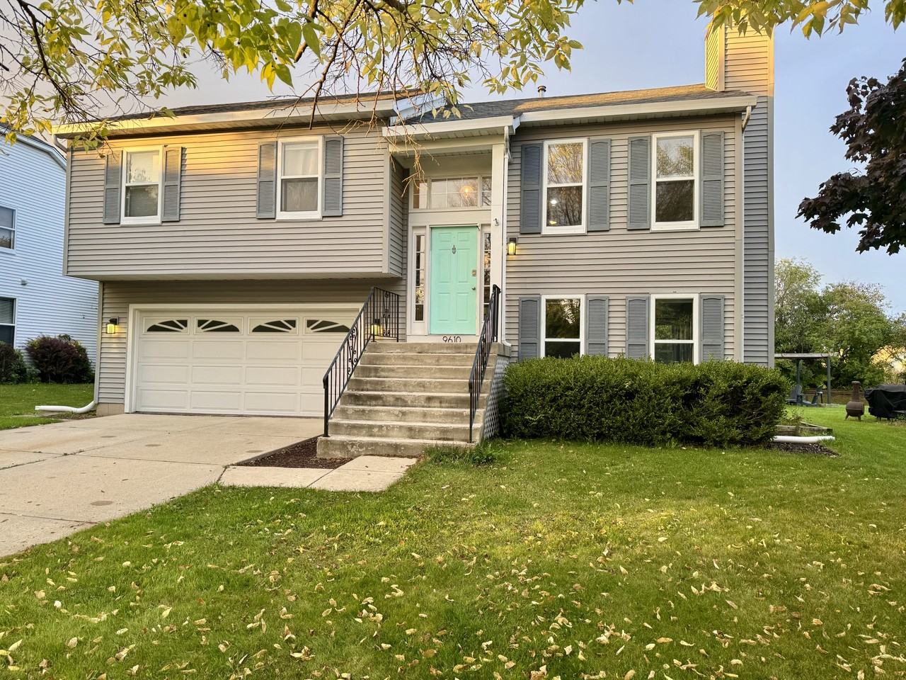 9610 63rd St #NA - Photo 2 of 25