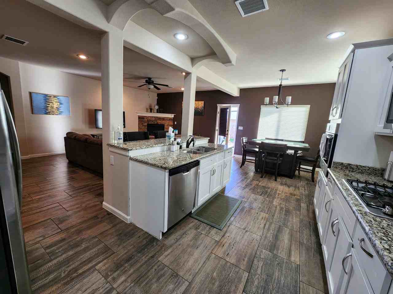 2171 Enchanted Breeze Dr #NA - Photo 2 of 18