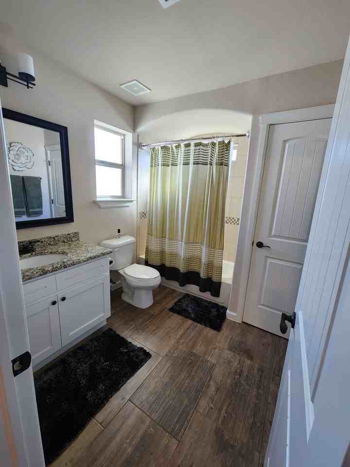 2171 Enchanted Breeze Dr #NA - Photo 3 of 18