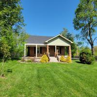 featured image of 250 E Main St #NA