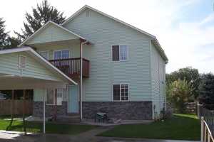 featured image of 1423 E Dakota Ave