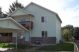 1423 E. Dakota Ave - Photo 1 of 1