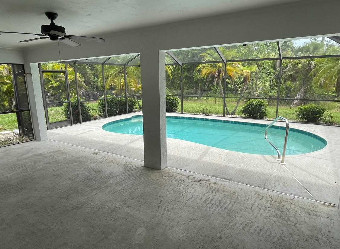 17525 Waco Ave #NA - Photo 2 of 16