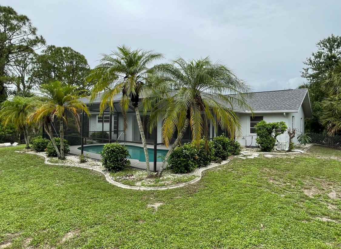 17525 Waco Ave #NA - Photo 3 of 16