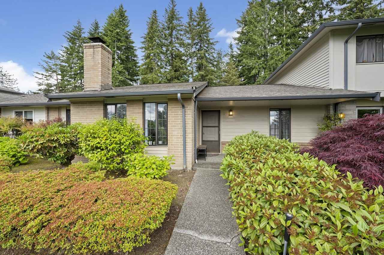 17050 Northup Way #3 - Photo 3 of 18