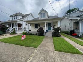1217 Schiller Ave #1 - Photo 1 of 1