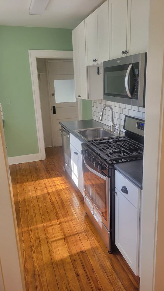 2806 High St #1 - Photo 2 of 8