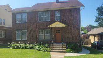 2806 High St #1 - Photo 1 of 1
