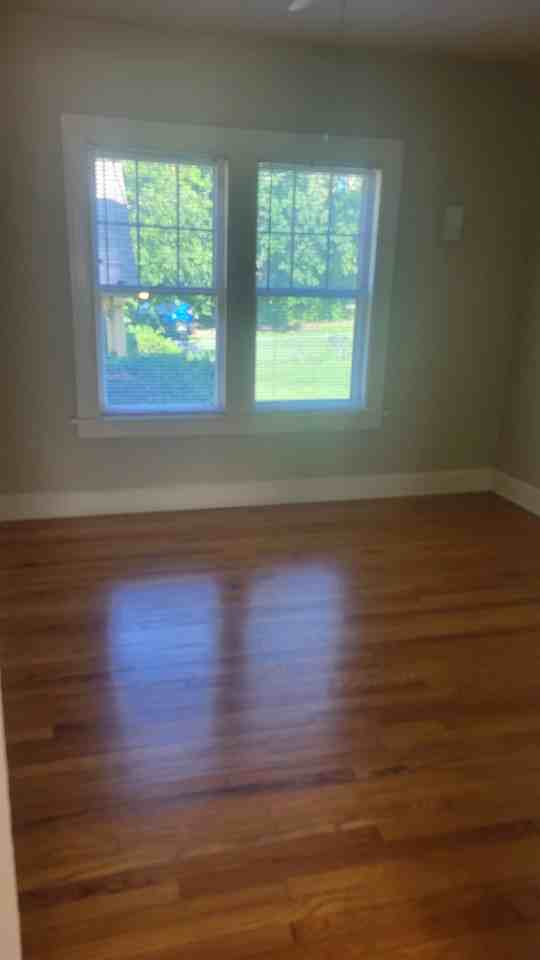 2806 High St #1 - Photo 7 of 8