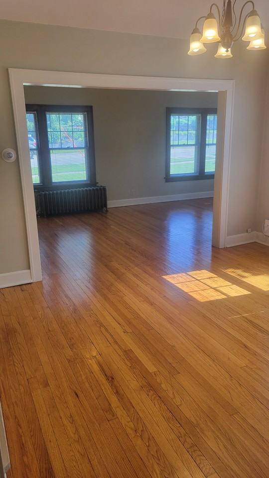 2806 High St #1 - Photo 4 of 8