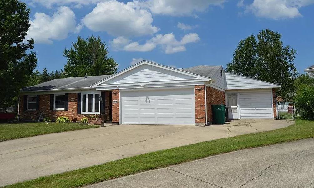 1986 Herky Pl #NA - Photo 3 of 13