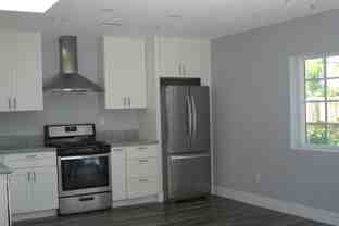 10390 Don Pico Rd #NA - Photo 1 of 1