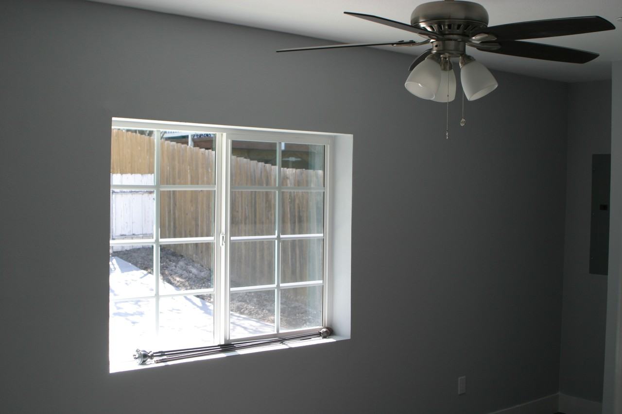 10390 Don Pico Rd #NA - Photo 2 of 27