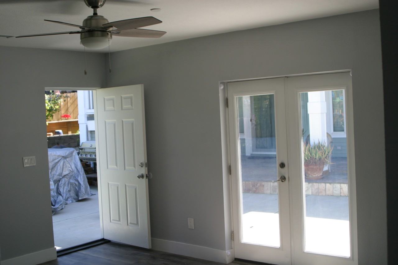 10390 Don Pico Rd #NA - Photo 3 of 27