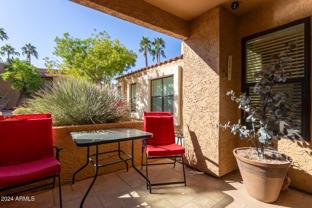 8787 E Mountain View Rd #1093 - Photo 1 of 1
