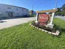 Fully Renovated 2 Bed 1 Bath Apartment By Downtown Summerville! - Photo 1 of 1