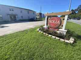 featured image of 401 E 3rd North St