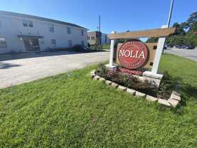 Fully Renovated 2 Bed 1 Bath Apartment By Downtown Summerville! - Photo 1 of 1