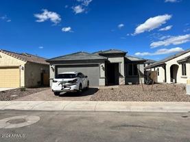 1522 W Flintlock Dr - Photo 1 of 1