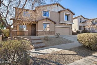 15611 W Cameron Dr - Photo 1 of 1