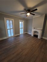 218 South Ave - Photo 1 of 1
