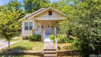 408 Booker St - Photo 1 of 1