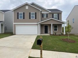 featured image of 464 Hawthorn Trl