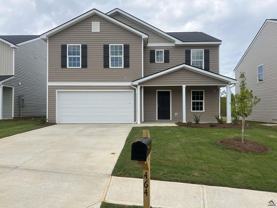 464 Hawthorn Trl - Photo 1 of 1