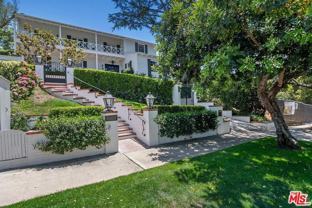 10428 Wyton Dr - Photo 1 of 1