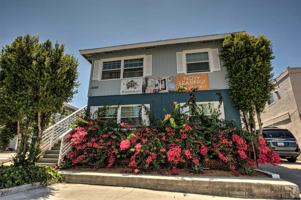 featured image of 6159 Montezuma Rd