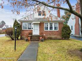 25 Fordham Ct - Photo 1 of 1