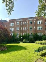70 Strawberry Hill Ave #3-3F - Photo 1 of 1