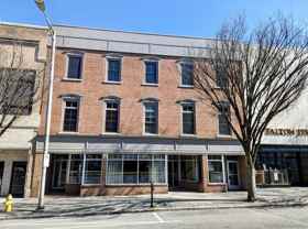 209 Main St #2C - Photo 1 of 1