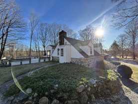 65B Cross Hwy - Photo 1 of 1