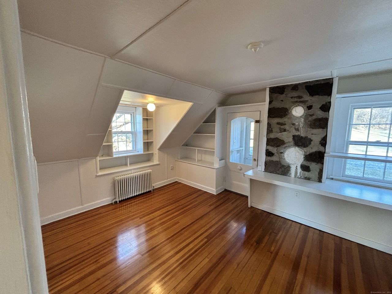 65 Cross Highway - Photo 3 of 25