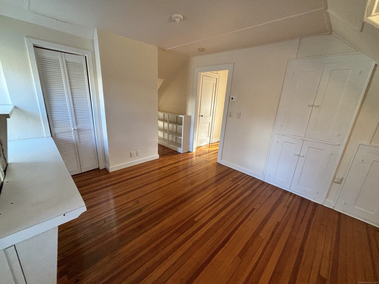 65 Cross Highway - Photo 4 of 25