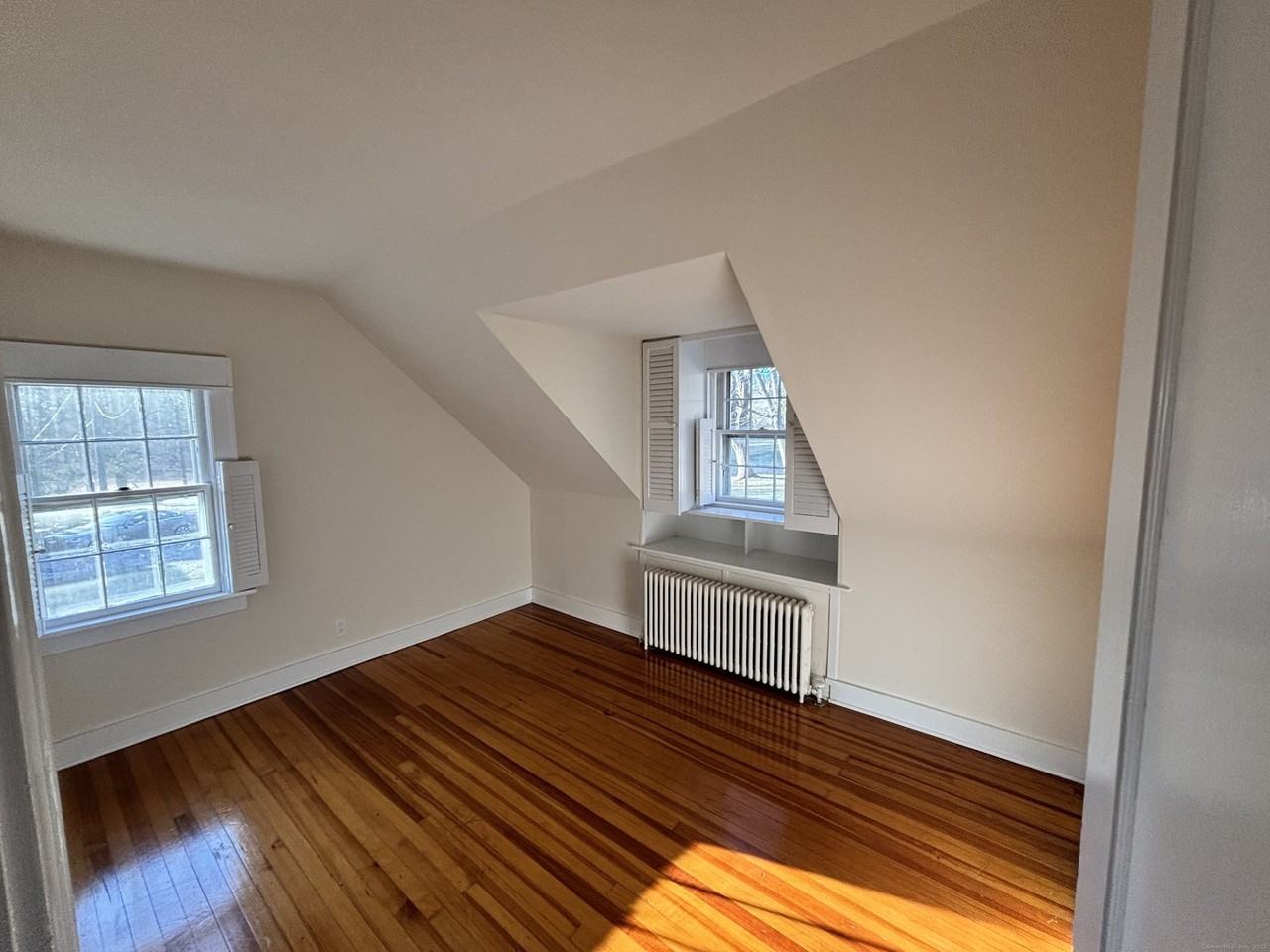 65 Cross Highway - Photo 6 of 25