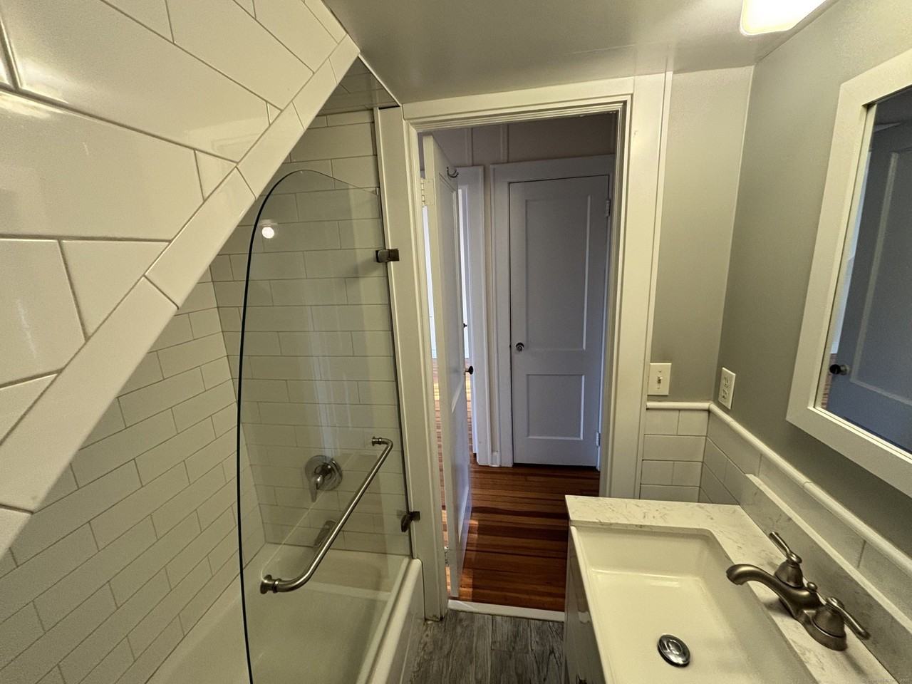 65 Cross Highway - Photo 7 of 25