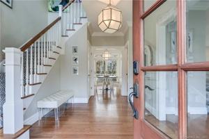 featured image of 67 Prospect St