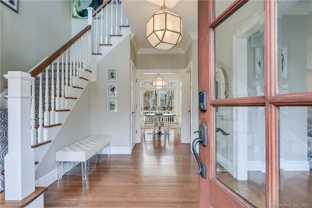 67 Prospect St - Photo 1 of 1