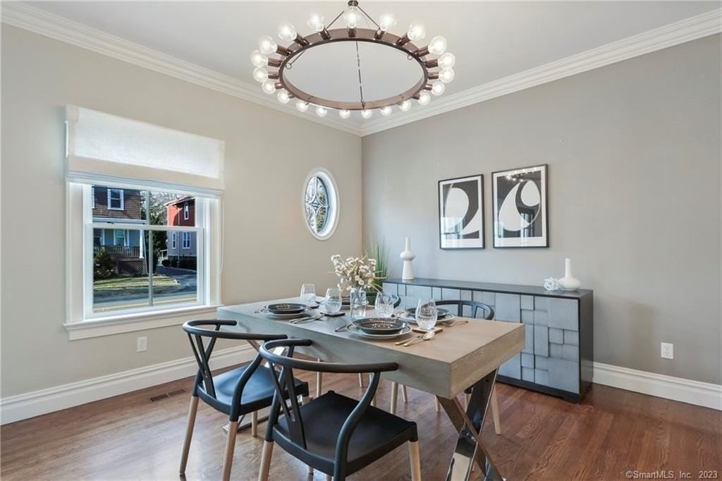 67 Prospect St - Photo 6 of 19