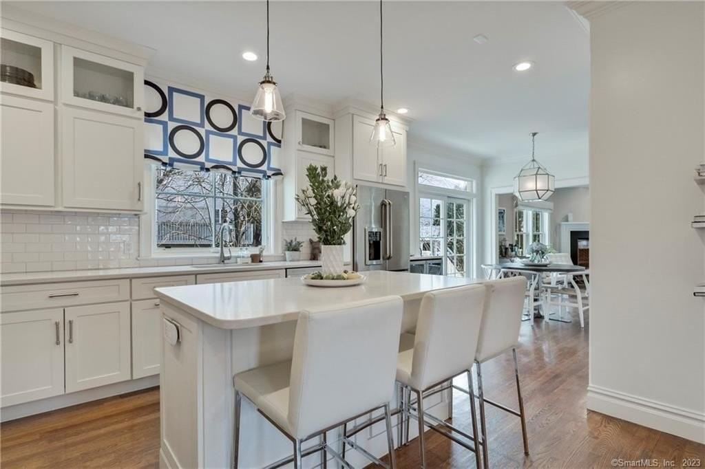 67 Prospect St - Photo 7 of 19