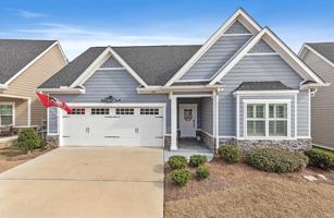 featured image of 116 Yorkhill St