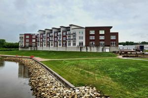 featured image of 120 Twin Steeples Cir Ne