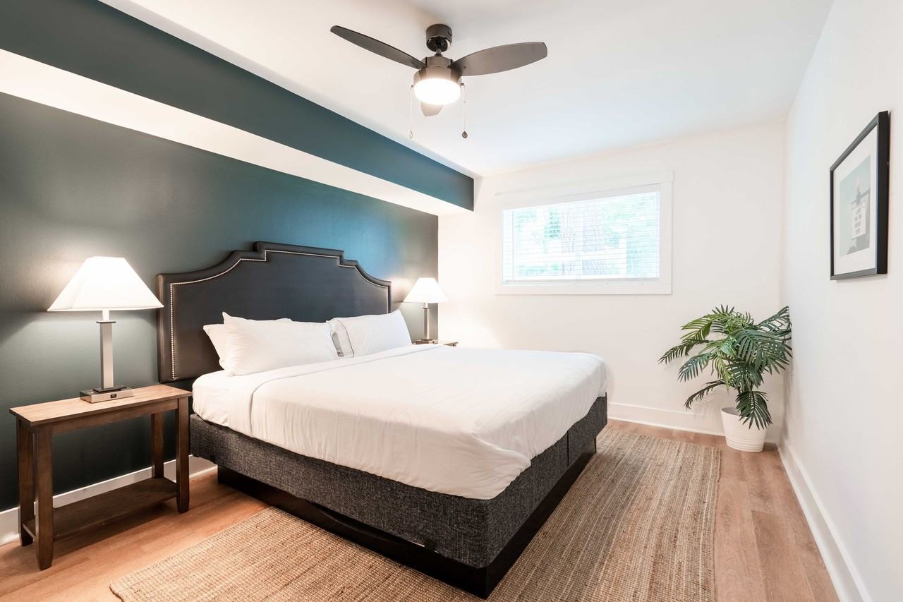 The Motif by Morningside - Photo 3 of 32