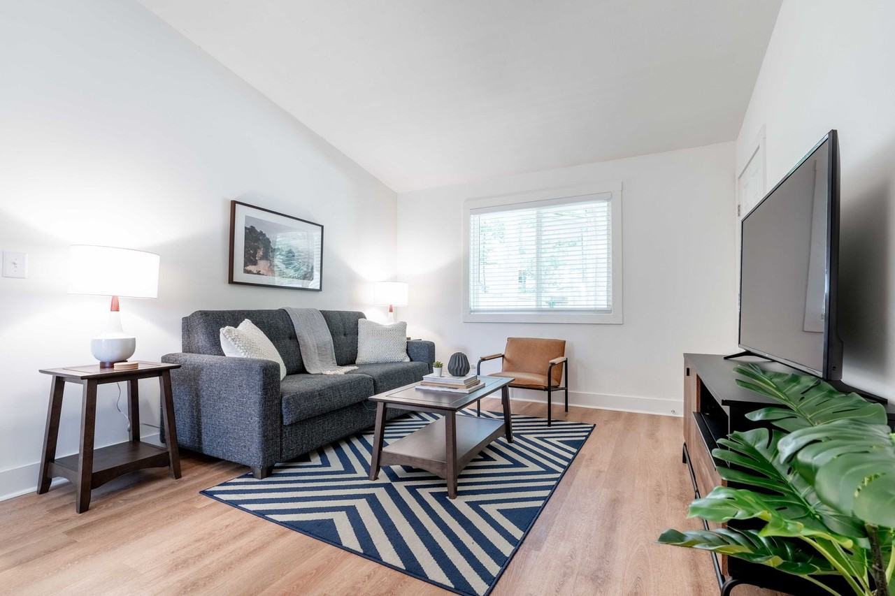 The Motif by Morningside - Photo 6 of 32