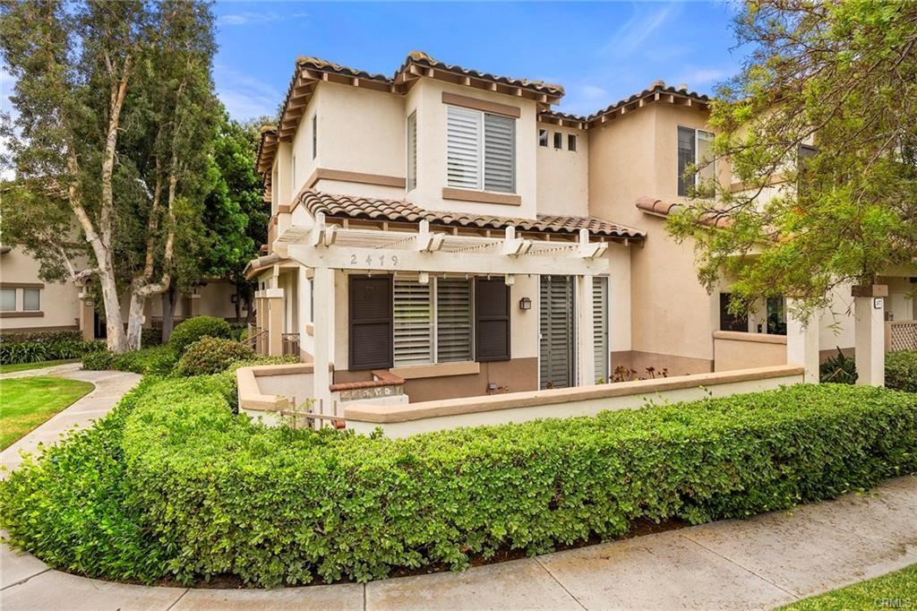 2479 Sunningdale Drive - Photo 2 of 27