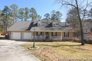 57 Cutter Cir - Photo 1 of 1