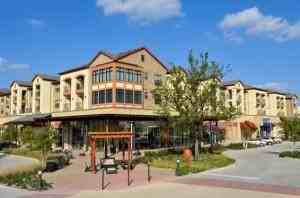 Cortona Lofts - Photo 2 of 2